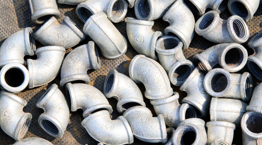 Professional Storm Sewer Service in Garrattsville, NY